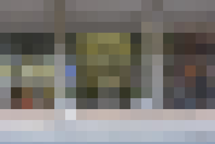  / #18