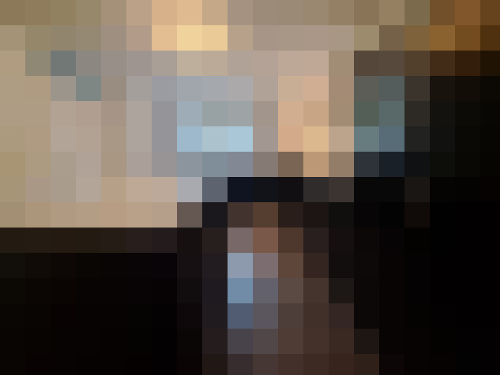  / #14