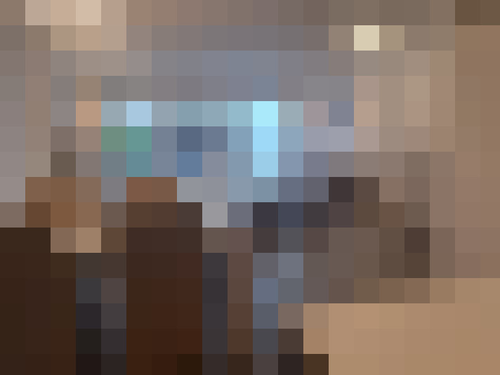  / #7
