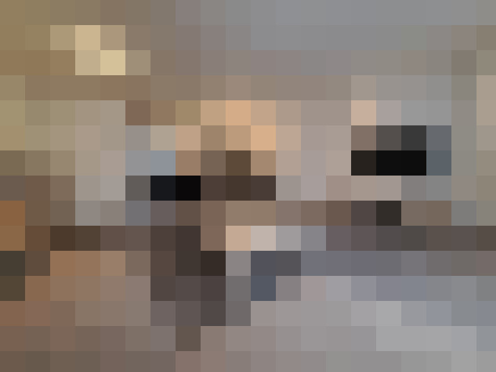  / #9