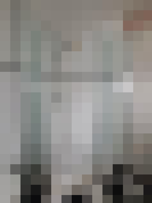  / #19