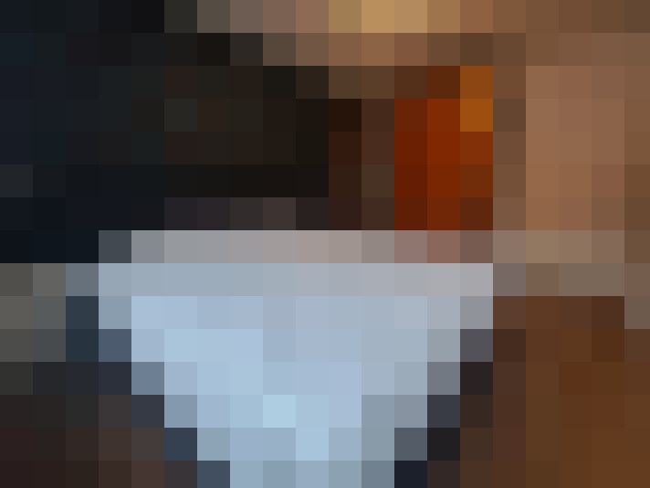  / #23
