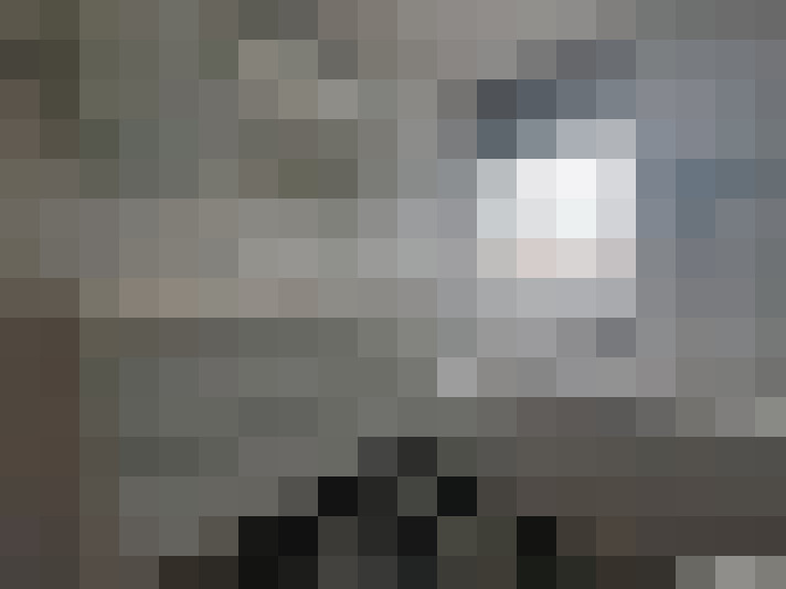  / #33