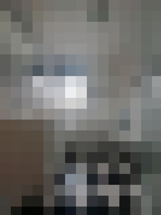 / #31