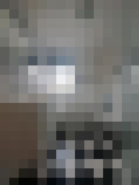  / #16