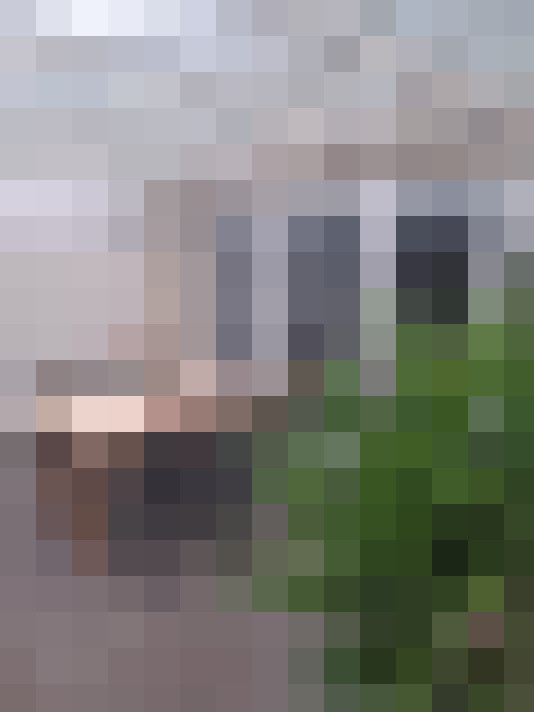  / #52