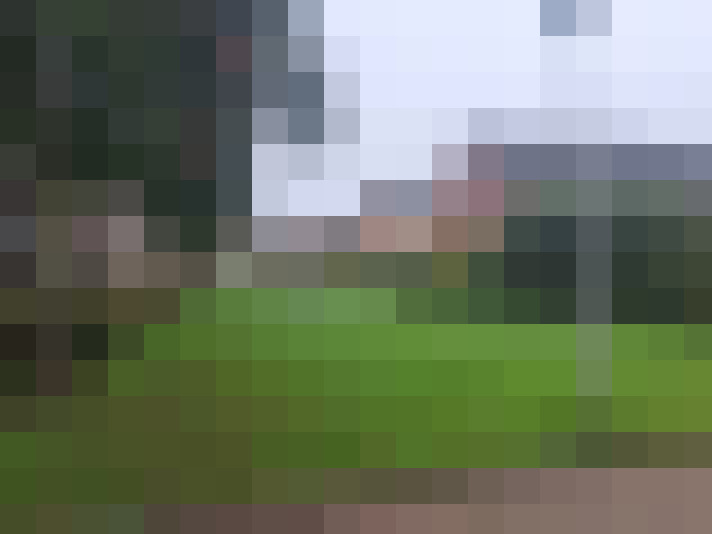  / #63