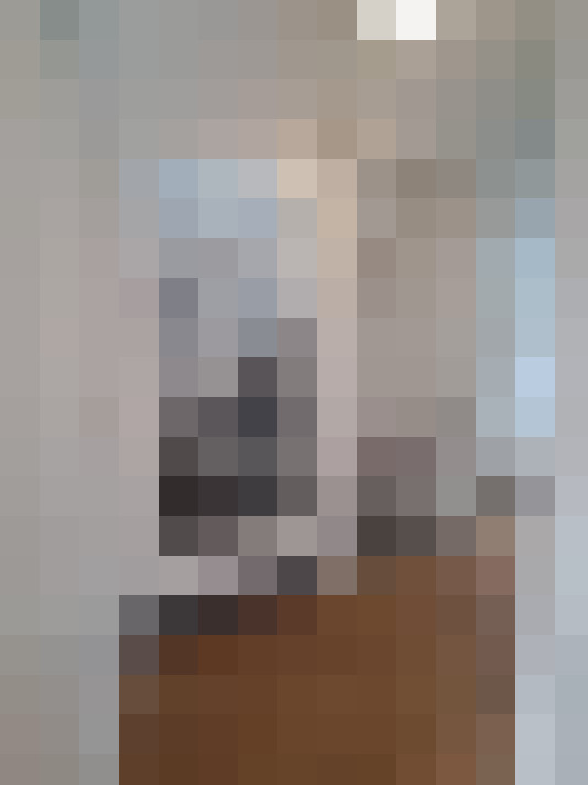  / #20