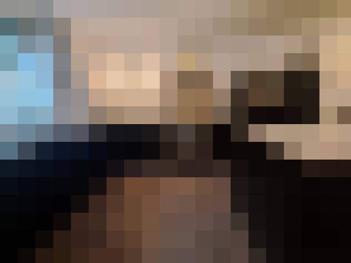  / #16