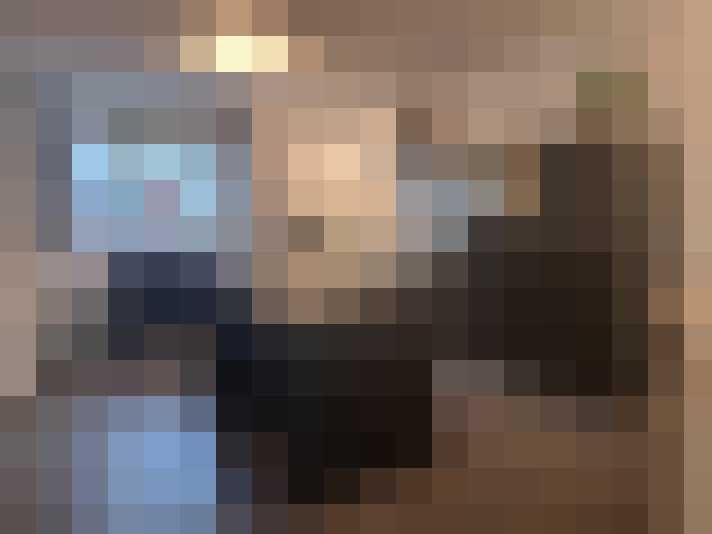  / #18