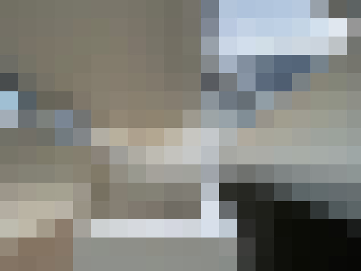  / #13