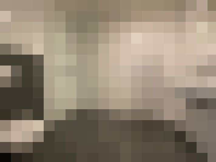  / #18