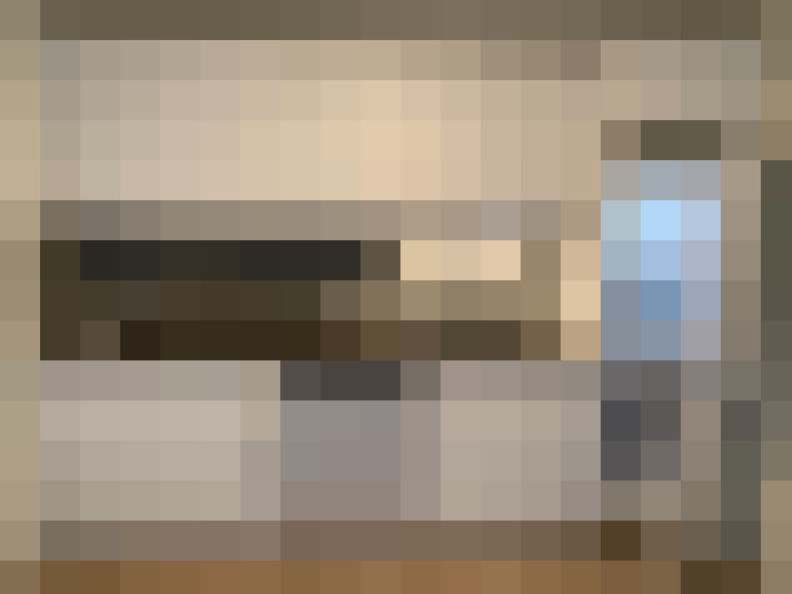  / #16