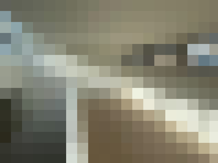  / #14