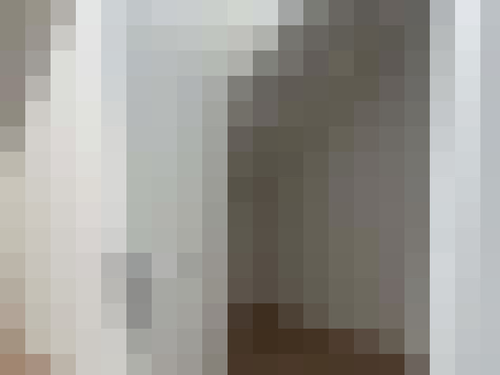  / #19