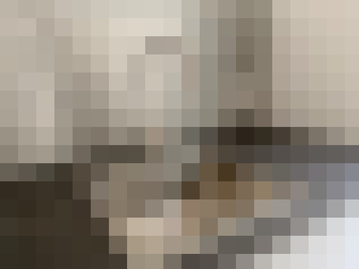  / #17