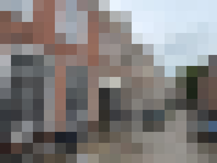  / #21