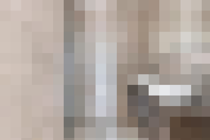  / #12