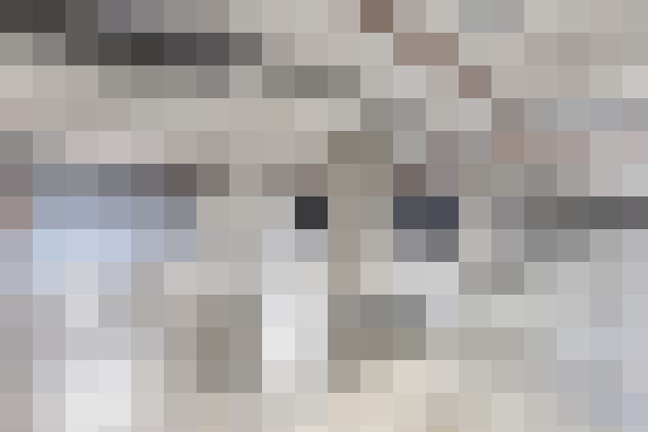  / #16