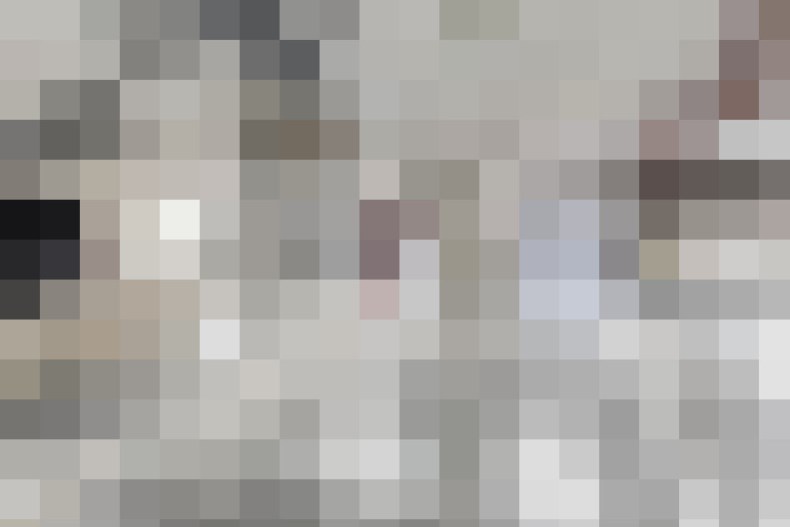  / #17