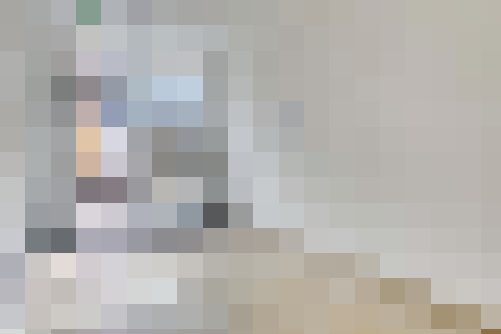 / #21