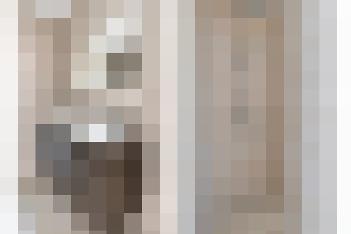  / #13