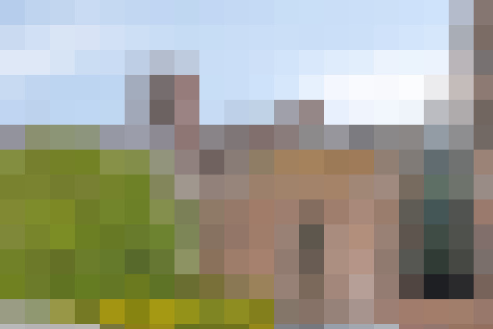  / #15