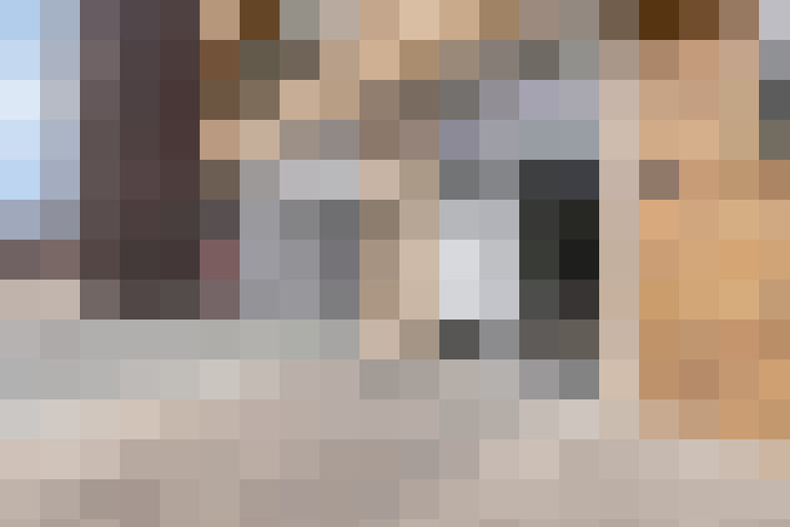  / #20