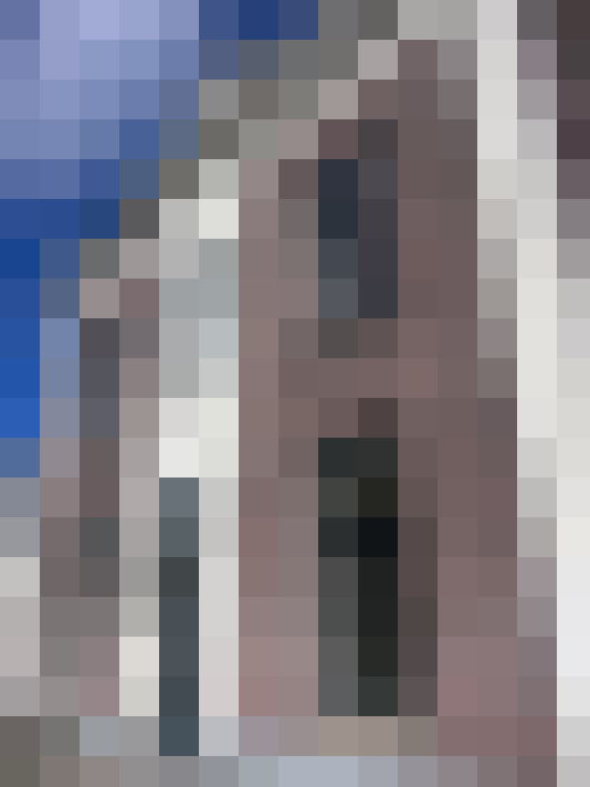  / #16