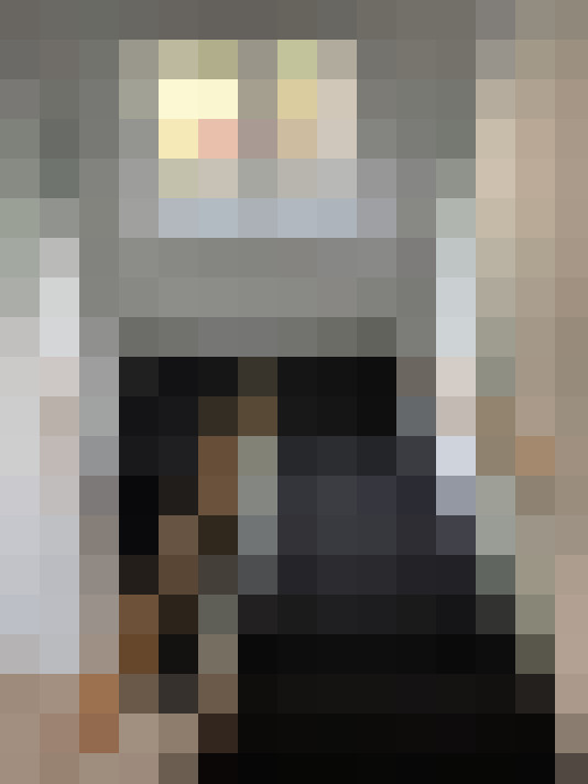  / #13