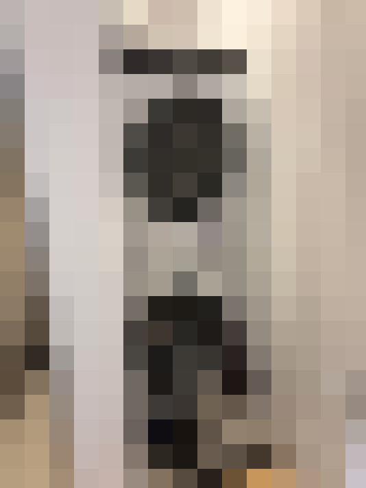  / #12