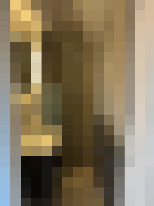  / #9