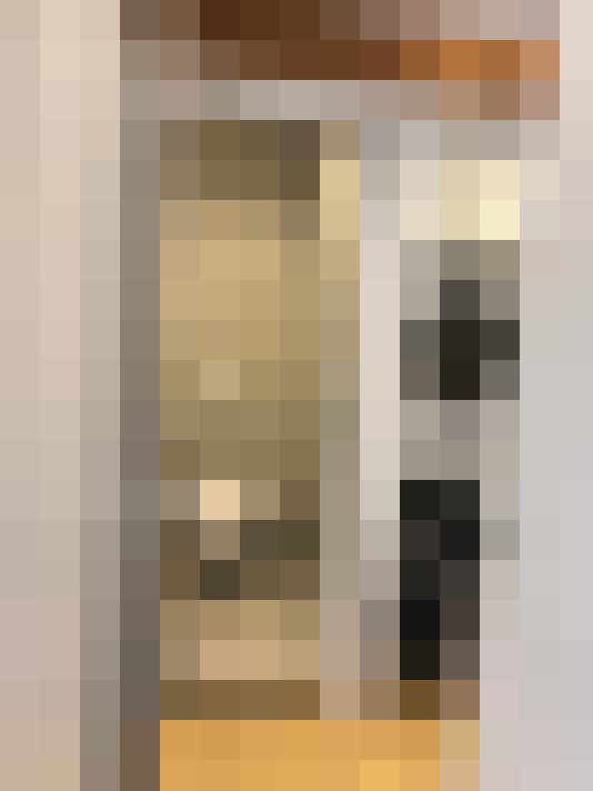  / #11