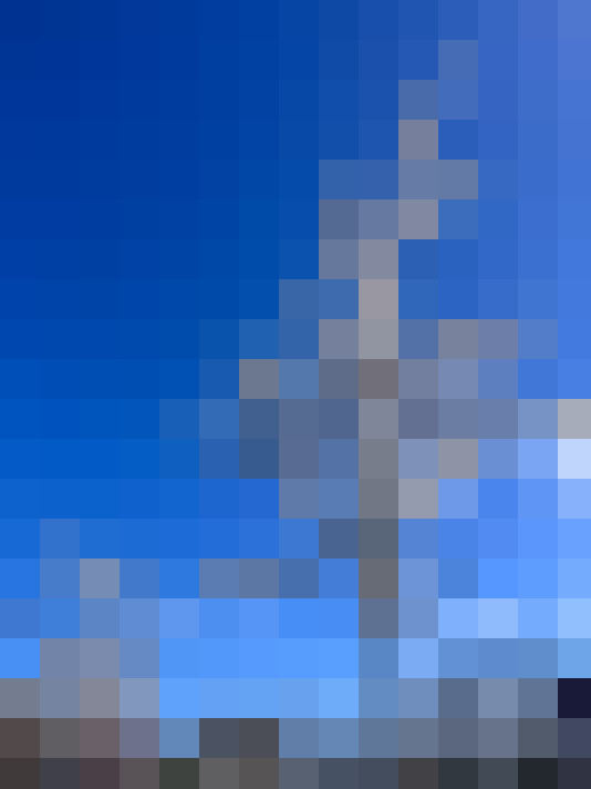  / #18