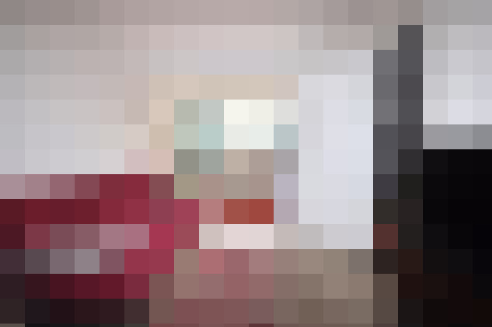 / #18