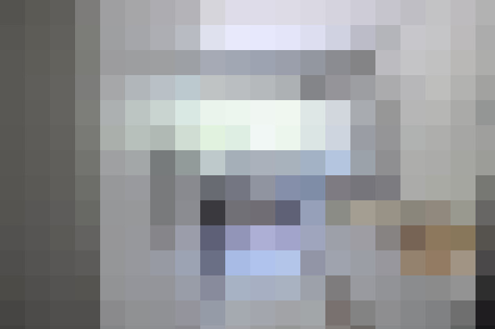  / #14