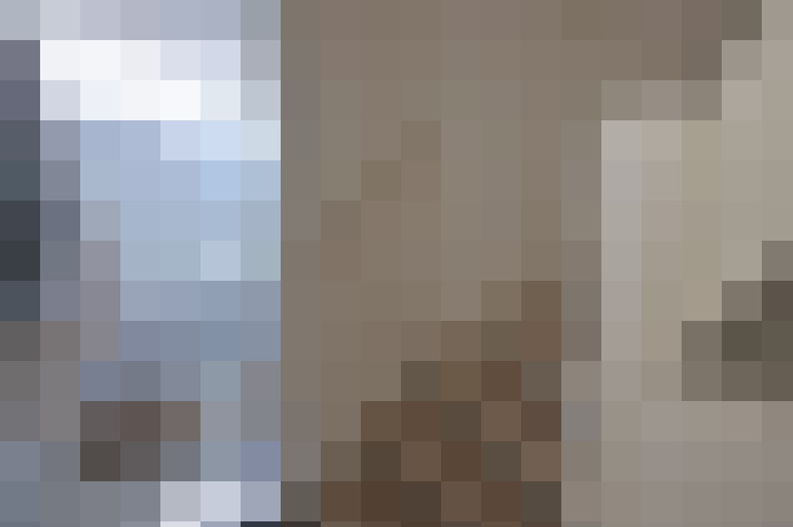  / #16