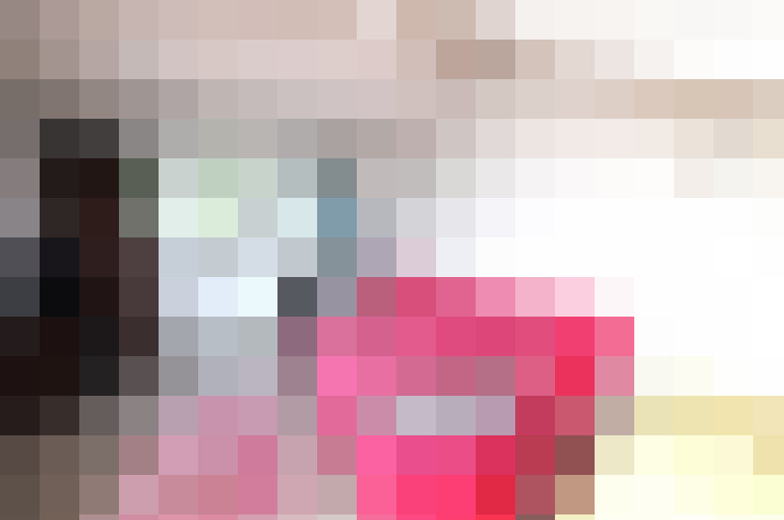  / #17