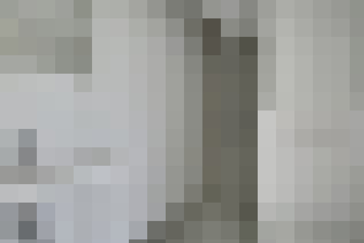  / #15