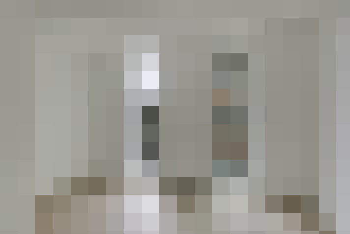  / #12