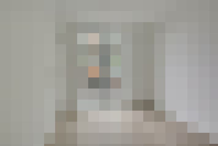  / #13