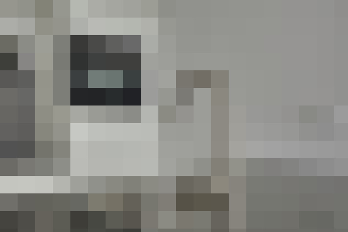  / #8