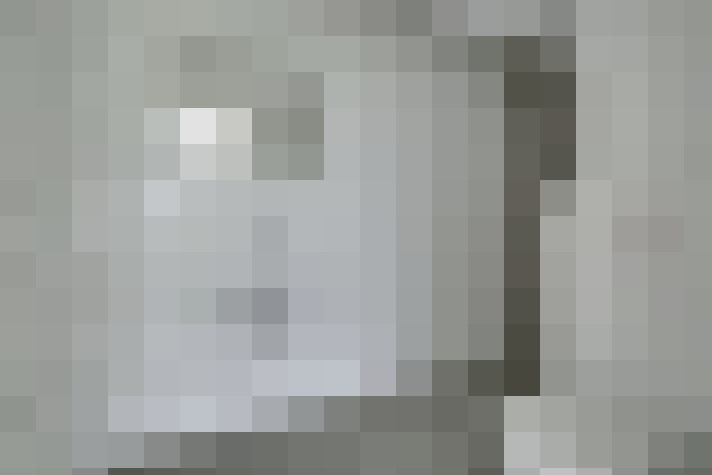  / #14