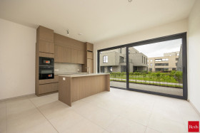 Appartement à Zandhoven