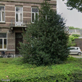 Appartement in Maastricht