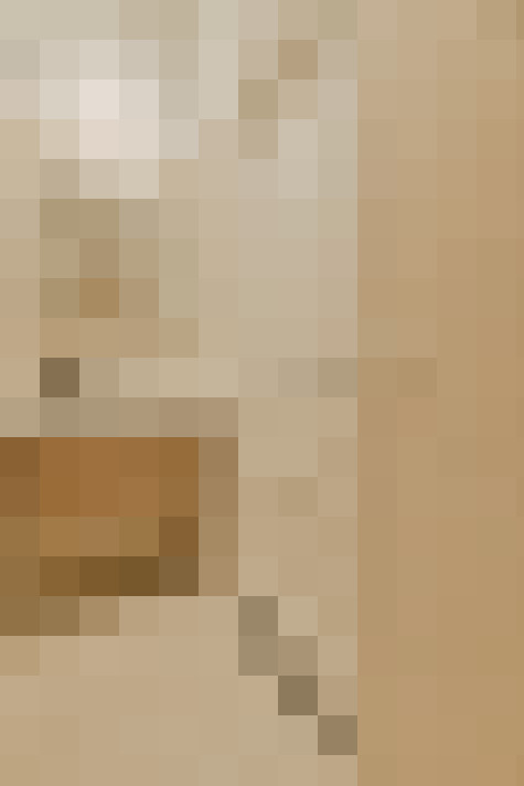  / #11