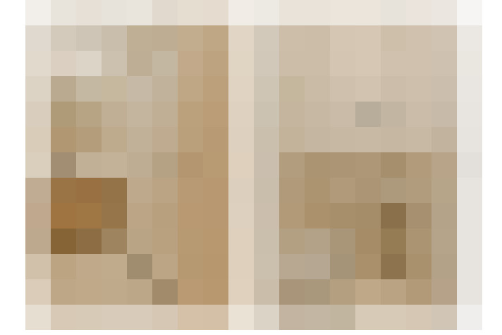  / #10
