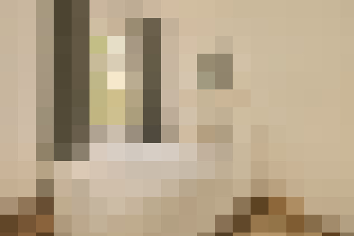  / #9