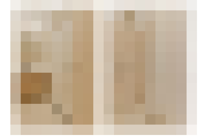  / #16