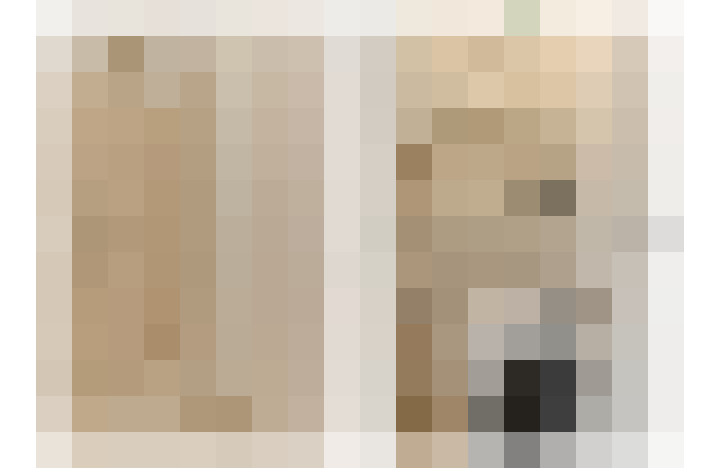  / #15